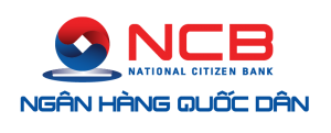 NCB-Bank-logo-01-e1585973856116-300x121